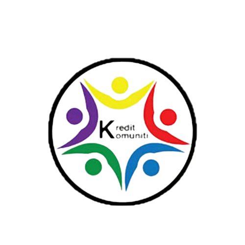 418931434_1565393410911947_3734193430701406528_n-removebg-preview