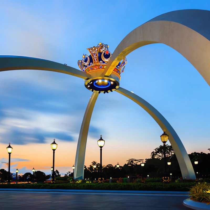 Screen-Shot-2019-07-14-at-12.46.38-1 (1)